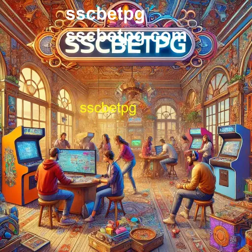 sscbetpg